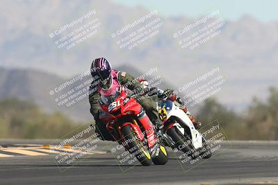 media/Oct-31-2025-CVMA Friday Practice (Fri) [[e9defcbea4]]/5-Racer 4 Practice - Trackday 1/Session 3 (Turn 14)/